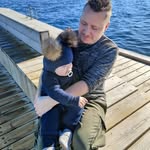 Thomas Nikolai Brask - @braskusarus - Instagram