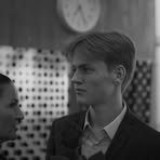 Thomas Nikolai Brekke - Facebook