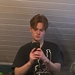 thomas nikolai brekke - @thomasnikolaii - Instagram