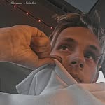 thomas nikolai brobakken - @thomas_nikolai01 - Instagram