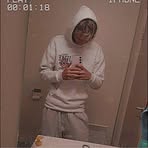 Thomas Nikolai Brobakken - Facebook