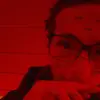 Thomas nikolai Brobakken - @thomasnikolai001 - TikTok