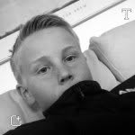 Thomas Nikolai Graham - @thomas_n.g - Instagram