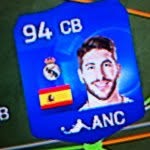 Thomas Nikolai Graham! - @graham__11 - Instagram