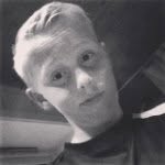 Thomas Nikolai Graham - @thomas.n.g - Instagram