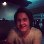 Thomas Nikolai Johansen - @thomas_nikolaii - Instagram