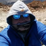 Thomas Nikolai Kolekcjoner - Facebook