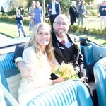 Thomas Nikolai Pedersen - @thomas.n.pedersen.3 - Instagram