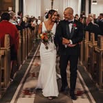 Thomas Nikolai Skeie Nondal - @thomasnondal - Instagram
