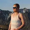 Thomas Nikolai Strand - @tnstrand - TikTok