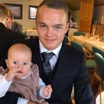 Thomas Nikolaisen - @thomasnikolaiisen - Instagram