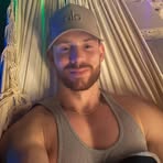 Thomas Nikolay - Facebook