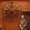 thomasnikolai443 - @thomasnikolai443 - TikTok