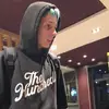 thomasnikolaibrob - @thomasnikolaibrob - TikTok