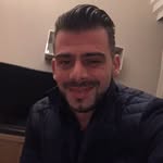 thomasnikolaidis - @thomasnikolaidis - Instagram