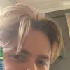 thomass_nikolai - @thomass_nikolai - TikTok