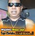 Nilan Thomas - Facebook