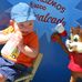 Thomas Nilan - Facebook