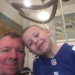Thomas Nilan - @thomasnilan - Instagram