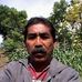 Tomas Nillan - Facebook