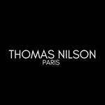 Lucas Dufour - @thomasnilson.official - Instagram