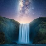 nature - @thomas_nilson20 - Instagram