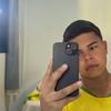 Nilson🇻🇦 - @nilsonx_thomas - TikTok