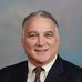 Thomas Corrao, Sales Associate at Gloria Nilson &amp; Co. Real Estate - Facebook