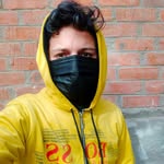 Thomas_Nilson - @thomas_neilsoon_official - Instagram