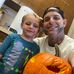 Thomas Nilson - Facebook