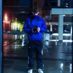 Thomas Nilson - @tnils.photos - Instagram