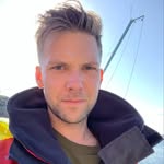 Thomas Nilson - @thomasnilson - Instagram