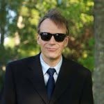 Thomas Nilson - @elektro59 - Instagram