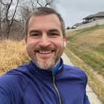 Thomas Nilson - @thomsnil - Instagram