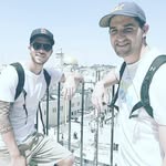Thomas Nilson - @richardramos5378 - Instagram