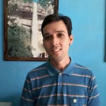 Thomás Nilson - @thomasnilsonipu - Instagram