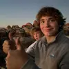 Thomas Nilson - @thomasnilson - TikTok