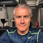 Thomas nilsonne - @thomasnilsonne - Instagram