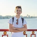 @thomasnilson90 - Instagram