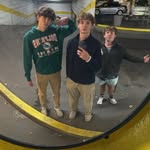 Thomasnilson - @thomasnilson5 - Instagram
