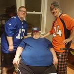Thomas Nimphius - @fam1st13724 - Instagram