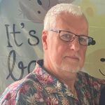Thomas Nimphius - @thomasnimphius - Instagram