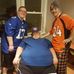 Thomas Nimphius - Facebook