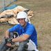 TJ Nimphius - Facebook