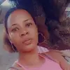 manitchiethomas - @manitchiethomas - TikTok
