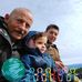 Thomas Nechi - Facebook