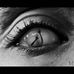 Thomas Nicchi - Facebook