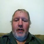 Thomas Nitchie - @tnitchie - Instagram
