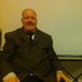 Thomas Nitchie - Facebook