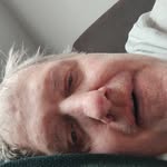 Thomas Nitchie - @thomascnitchie - Instagram